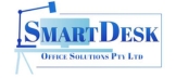 SmartDesk Office Solutions