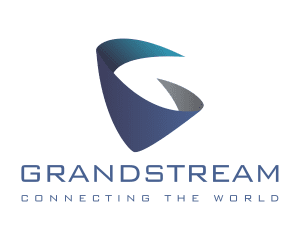 fone-grandstream-logo