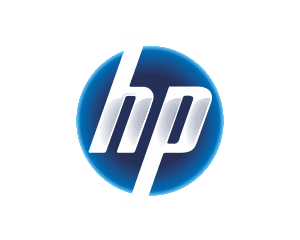 fone-hp-logo