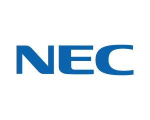 fone-nec-logo