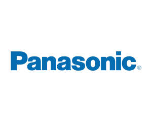 fone-panasonic-logo