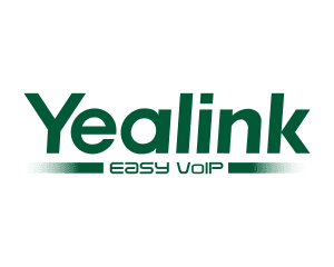 fone-yealink-logo