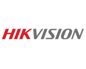 hikvision-logo