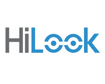 hilook-logo