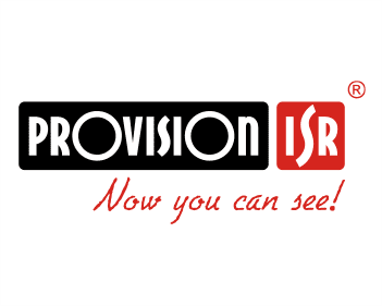 provision-logo