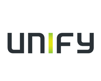 unify-logo