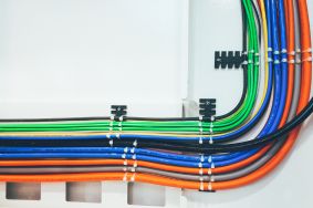 Cabling Solutions