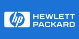 HP Hewlett Packard