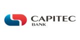 Capitec Business Financing