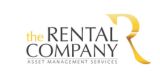 The Rental Company Business Financing