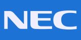 NEC