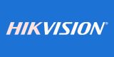 HIK Vision