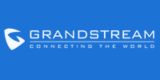 Grandstream