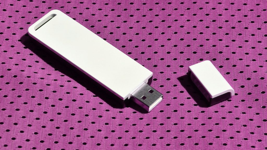 WiFi Adapters