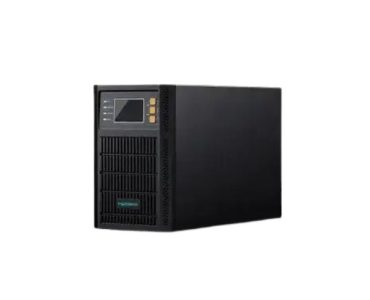 Marsriva MR-US1K Energy Efficient 1kVA Smart Online UPS